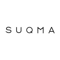 kardoos image - suqma