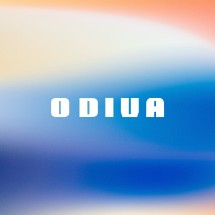 kardoos image - odiva