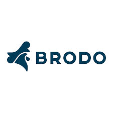 kardoos image - brodo